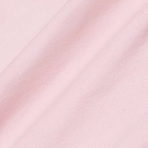 Aritzia TNA Golden BUTTER Essential Camisole in Cupid Pink - Picture 9 of 9